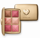Палетка Hourglass Ambient Lighting Edit Unlocked LOVE Holiday 2026 098989 фото 1