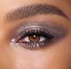 Мерехтливі тіні для очей Charlotte Tilbury Hypnotising Pop Shots відтінок Smokey Quartz, 1.2 гр 000086 фото 2
