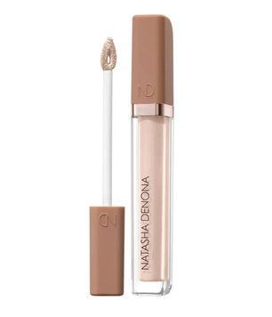 Консилер Natasha Denona Hy-Glam Brightening & Hydrating Medium to Full Coverage Crease Proof Serum, відтінок 2N 2866204588 фото