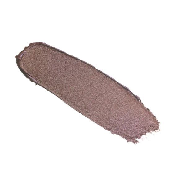 Кремові тіні Charlotte Tilbury Cream Eyeshadow відтінок Chocolate bronze, 7 мл 000025 фото