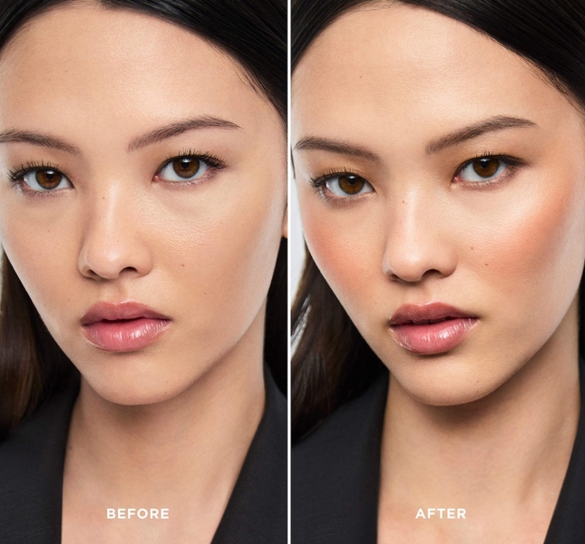 Палетка Hourglass Ambient Lighting Edit Unlocked WISH Holiday 2026  878788 фото