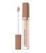 Консилер Natasha Denona Hy-Glam Brightening & Hydrating Medium to Full Coverage Crease Proof Serum, відтінок 2N 2866204588 фото 1