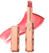 Тинт - бальзам для губ Charlotte Tilbury Pillow Talk Blush Balm Lip Tint, оттенок Blushed Rose 000134 фото 1