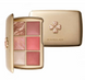 Палетка Hourglass Ambient Lighting Edit Unlocked WISH Holiday 2026  878788 фото 1