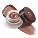 Кремові тіні Charlotte Tilbury Cream Eyeshadow відтінок Chocolate bronze, 7 мл 000025 фото 1