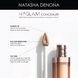 Консилер Natasha Denona Hy-Glam Brightening & Hydrating Medium to Full Coverage Crease Proof Serum, відтінок 2N 2866204588 фото 3