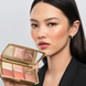 Палетка Hourglass Ambient Lighting Edit Unlocked WISH Holiday 2026  878788 фото 5