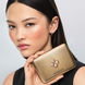 Палетка Hourglass Ambient Lighting Edit Unlocked WISH Holiday 2026  878788 фото 4