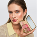 Палетка Hourglass Ambient Lighting Edit Unlocked HOPE Holiday 2026 656789 фото 6