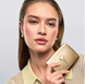 Палетка Hourglass Ambient Lighting Edit Unlocked HOPE Holiday 2026 656789 фото 5