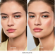 Палетка Hourglass Ambient Lighting Edit Unlocked HOPE Holiday 2026 656789 фото 4