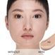 Консилер Natasha Denona Hy-Glam Brightening & Hydrating Medium to Full Coverage Crease Proof Serum, відтінок 3N 2866204998 фото 2