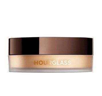 Розсипчаста фіксуюча пудра Hourglass Veil Translucent Setting Powder 10.5 гр 2866223109 фото