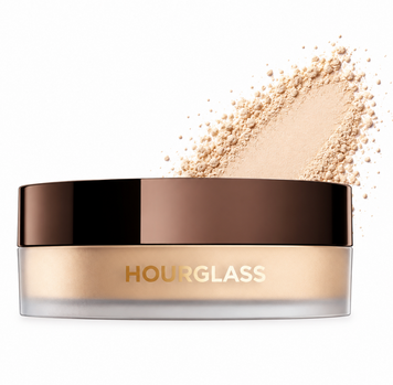 Розсипчаста фіксуюча пудра Hourglass Veil Translucent Setting Powder 10.5 гр 2866223109 фото