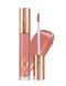 Рідка помада матова Charlotte Tilbury Airbrush Flawless Matte Lip Blur Lipstick відтінок Pillow Talk, 6.8 мл 000093 фото 1