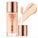 Фильтр Charlotte Tilbury Hollywood Flawless Filter, оттенок 3 Fair 30 мл 2866226685 фото 1