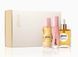 Набор для волос и губ Gisou Honey Gloss On The Go 000028 фото 1