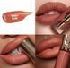 Рідка помада матова Charlotte Tilbury Airbrush Flawless Matte Lip Blur Lipstick відтінок Honey Blur, 6.8 мл 000094 фото 2