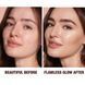 Фильтр Charlotte Tilbury Hollywood Flawless Filter, оттенок 3 Fair 30 мл 2866226685 фото 4