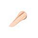 Фильтр Charlotte Tilbury Hollywood Flawless Filter, оттенок 3 Fair 30 мл 2866226685 фото 2