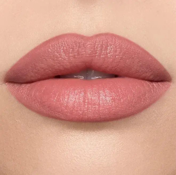 Набор карандашей для губ Charlotte Tilbury Iconic Lip Cheat Trio 000140 фото