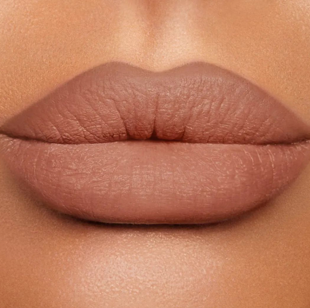 Набор карандашей для губ Charlotte Tilbury Iconic Lip Cheat Trio 000140 фото