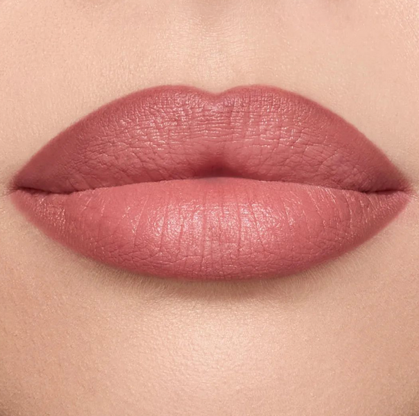 Набор карандашей для губ Charlotte Tilbury Iconic Lip Cheat Trio 000140 фото