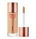 Фільтр Charlotte Tilbury Hollywood Flawless Filter, відтінок 4 Medium 30 мл 2866226716 фото 1