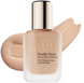 Тональний крем Estee Lauder  Double Wear Stay-in-Place Lightweight Longwear Matte Foundation, відтінок 1N2 Ecru 111111 фото 1
