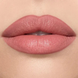 Набор карандашей для губ Charlotte Tilbury Iconic Lip Cheat Trio 000140 фото 3