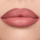 Набор карандашей для губ Charlotte Tilbury Iconic Lip Cheat Trio 000140 фото 5