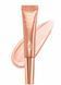 Кремовий хайлайтер Charlotte Tilbury Beauty Light Wand Easy Highlighter відтінок Pillow Talk, 12 мл 000030 фото 1