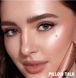 Кремовий хайлайтер Charlotte Tilbury Beauty Light Wand Easy Highlighter відтінок Pillow Talk, 12 мл 000030 фото 3