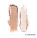 Тени спаркл PATRICK TA Major Dimension Eye Illusion Eyeshadow Duo, оттенок In Your Dreams 000096 фото 2