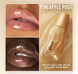 Олія для губ Gisou Honey Infused Hydrating Lip Oil відтінок Pineapple Pout 000137 фото 3