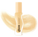 Олія для губ Gisou Honey Infused Hydrating Lip Oil відтінок Pineapple Pout 000137 фото 1
