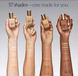 Тональный крем Estee Lauder Double Wear Stay-in-Place Lightweight Longwear Matte Foundation, оттенок 2N1 Desert Beige 111112 фото 4