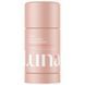 Дезодорант без алюминия Luna Daily The All Over Deodorant Hydrating Fresh Cotton, 70 г 2822195641 фото 1