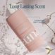Дезодорант без алюминия Luna Daily The All Over Deodorant Hydrating Fresh Cotton, 70 г 2822195641 фото 6