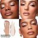 Тени спаркл PATRICK TA Major Dimension Eye Illusion Eyeshadow Duo, оттенок In Your Dreams 000096 фото 3