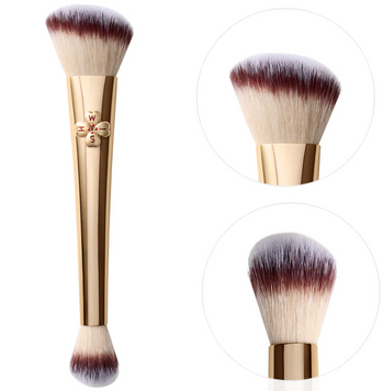 Кисточка для макияжа Hourglass Ambient Lighting Edit Brush II, Wish 111113 фото