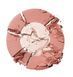 Рум'яна Charlotte Tilbury Cheek to Chic відтінок Pillow Talk, 8 гр 000031 фото 2