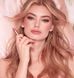 Рум'яна Charlotte Tilbury Cheek to Chic відтінок Pillow Talk, 8 гр 000031 фото 3