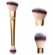 Пензлик для макіяжу Hourglass Ambient Lighting Edit Brush II, Wish 111113 фото 1