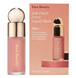 Рідкі рум'яни Rare Beauty by Selena Gomez Soft Pinch Liquid Blush, відтінок Hope 3.2 мл 2868299573 фото 1