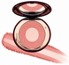 Рум'яна Charlotte Tilbury Cheek to Chic відтінок Pillow Talk, 8 гр 000031 фото 1