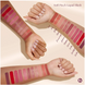Рідкі рум'яни Rare Beauty by Selena Gomez Soft Pinch Liquid Blush, відтінок Hope 3.2 мл 2868299573 фото 3