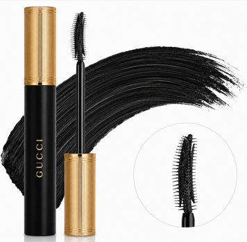 Туш для вій Gucci Le Magn&eacute;tisme Volumizing Mascara, 7.5 мл 000151 фото