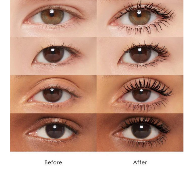 Туш для вій Gucci Le Magn&eacute;tisme Volumizing Mascara, 7.5 мл 000151 фото