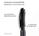 Туш для вій Gucci Le Magn&eacute;tisme Volumizing Mascara, 7.5 мл 000151 фото 2